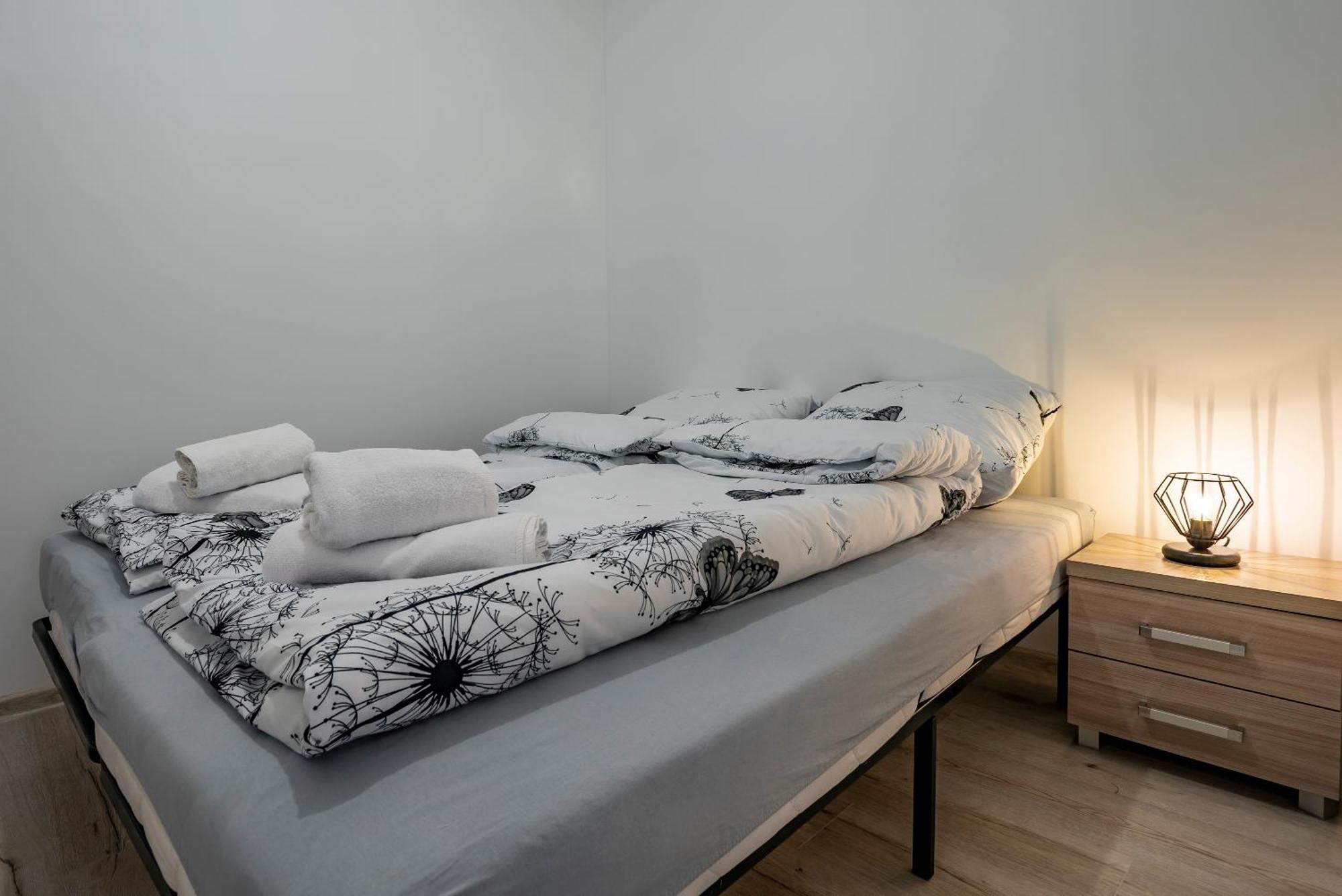 Apartament Kawalek Podlogi Piechowice  Exterior foto