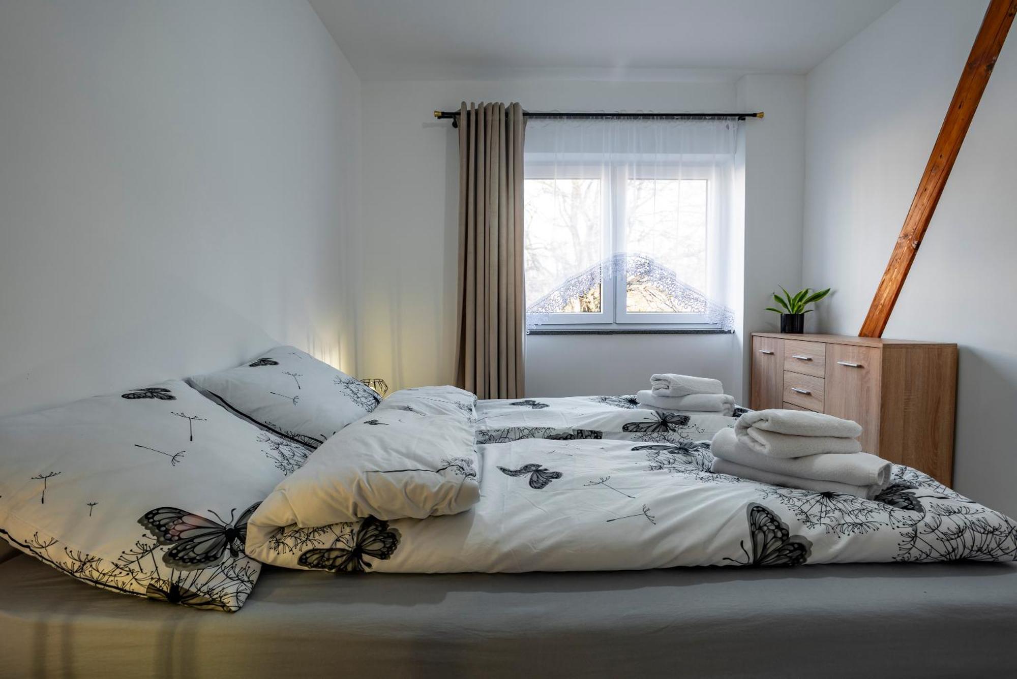 Apartament Kawalek Podlogi Piechowice  Exterior foto