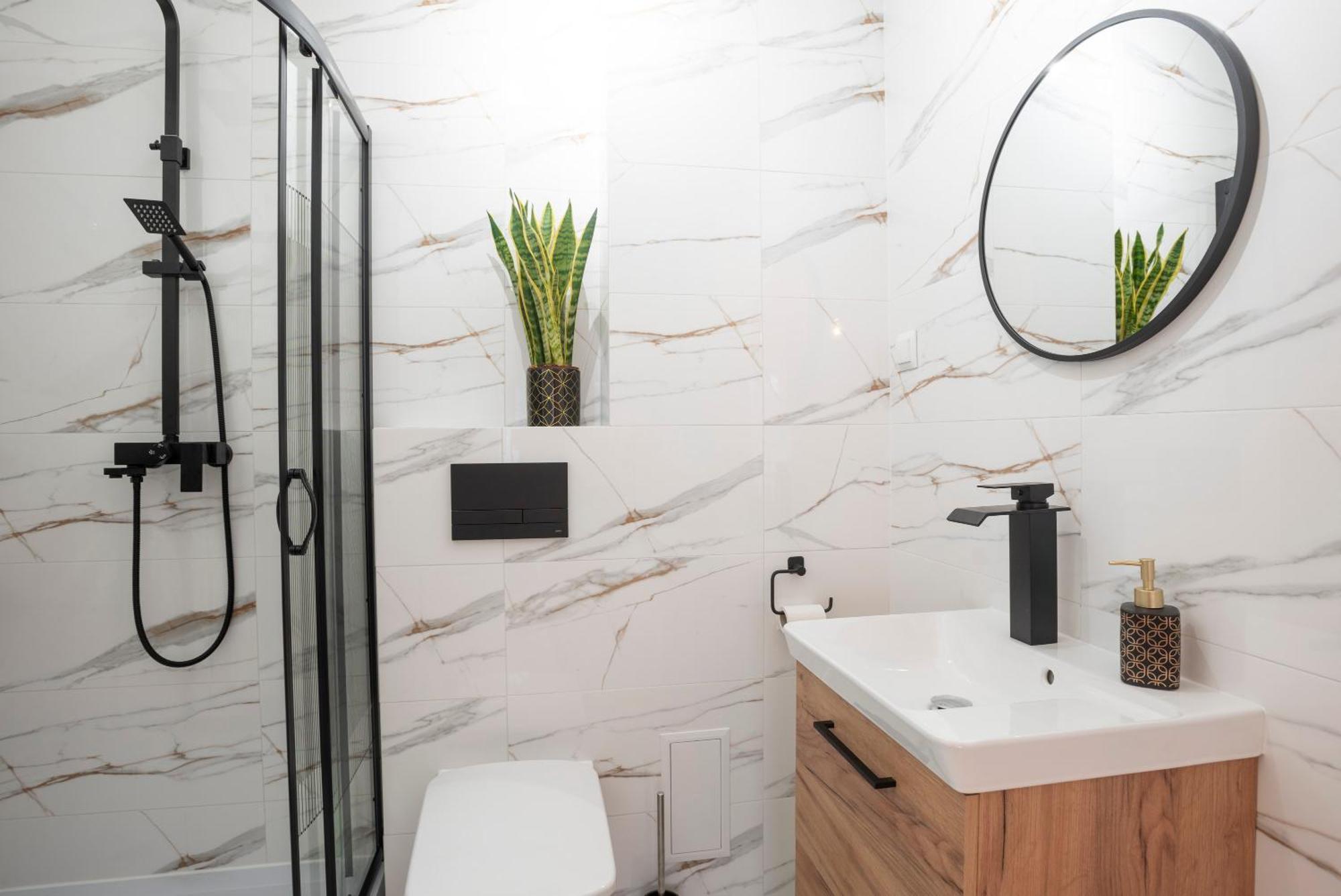 Apartament Kawalek Podlogi Piechowice  Exterior foto