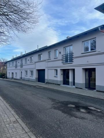 Apartament Kawalek Podlogi Piechowice  Exterior foto